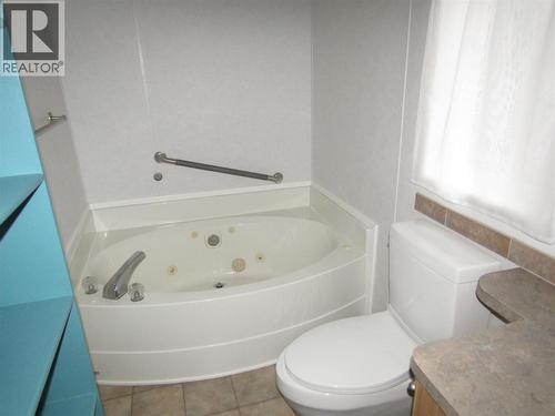 570 Nickel Lane, Greenwood, BC 