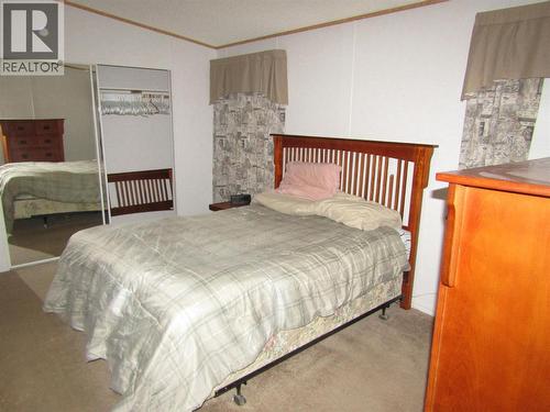 570 Nickel Lane, Greenwood, BC 