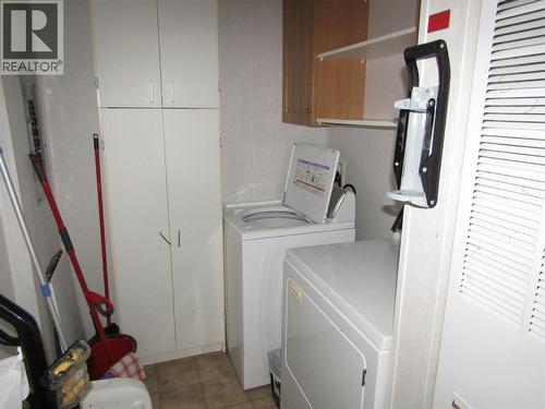 570 Nickel Lane, Greenwood, BC 