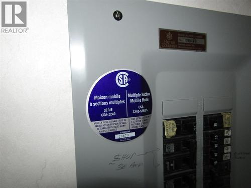 570 Nickel Lane, Greenwood, BC 