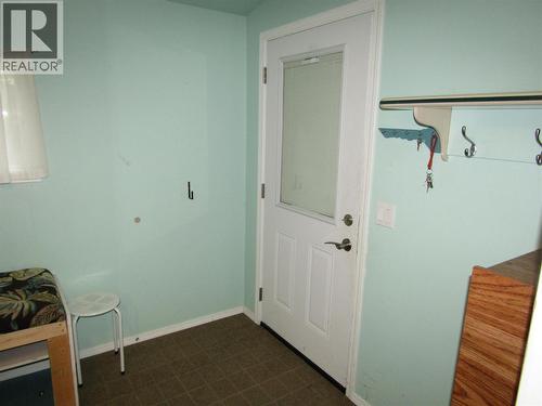 570 Nickel Lane, Greenwood, BC 