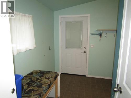 570 Nickel Lane, Greenwood, BC 