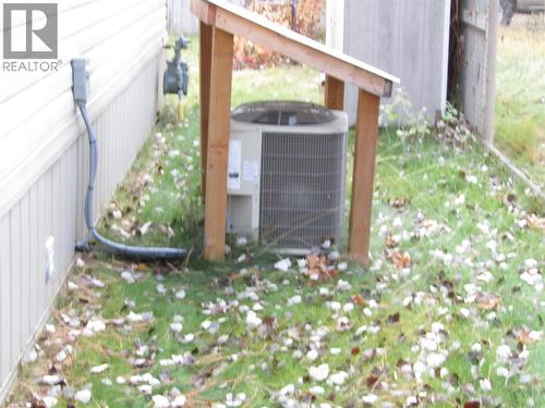 570 Nickel Lane, Greenwood, BC 