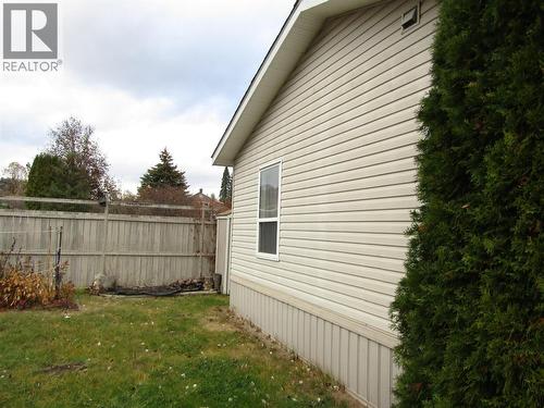 570 Nickel Lane, Greenwood, BC 