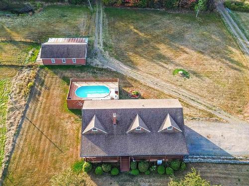 900 Harmony Road, Kingston, NS 