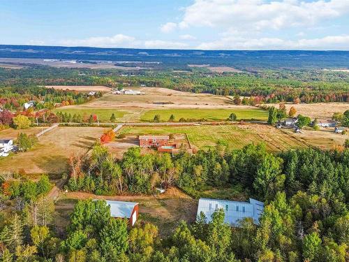 900 Harmony Road, Kingston, NS 