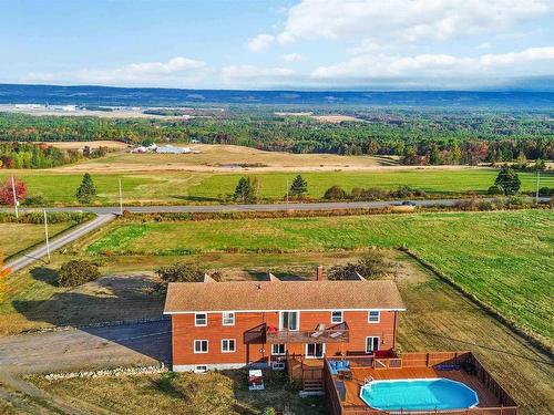 900 Harmony Road, Kingston, NS 