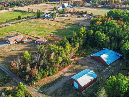 900 Harmony Road, Kingston, NS 