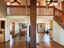 900 Harmony Road, Kingston, NS 