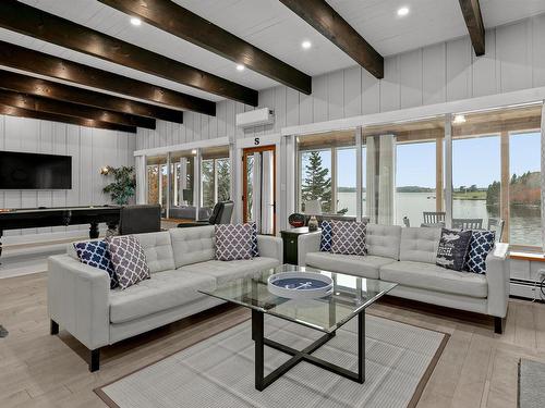 10680 Peggys Cove Road, Glen Margaret, NS 