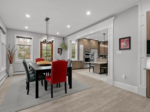 10680 Peggys Cove Road, Glen Margaret, NS 