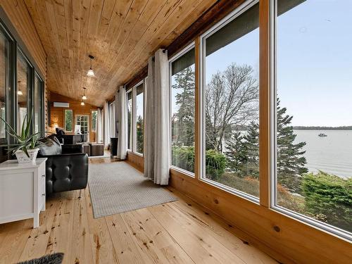 10680 Peggys Cove Road, Glen Margaret, NS 