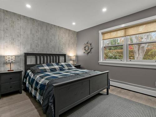 10680 Peggys Cove Road, Glen Margaret, NS 