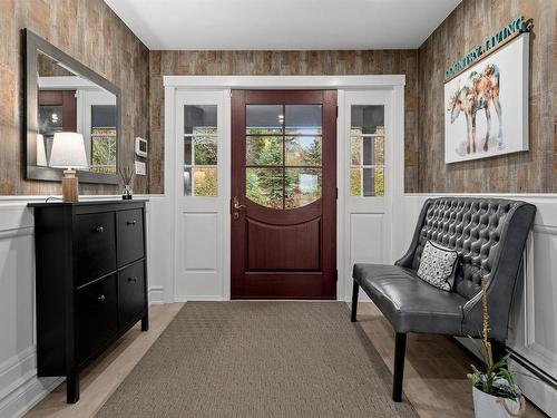 10680 Peggys Cove Road, Glen Margaret, NS 