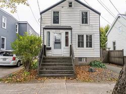 5865 Kane Street  Halifax, NS B3K 2B6