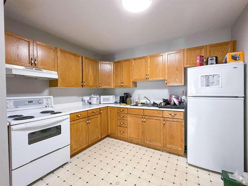 93 Water Street, Charlottetown, PE 