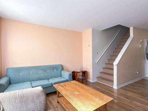 93 Water Street, Charlottetown, PE 