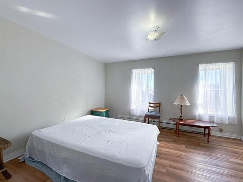 93 Water Street, Charlottetown, PE 