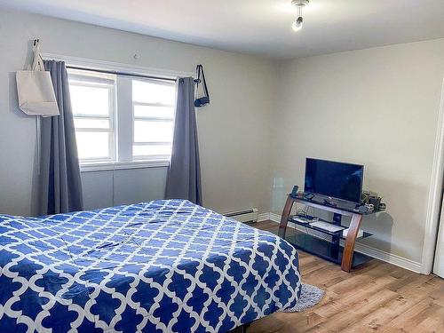 93 Water Street, Charlottetown, PE 