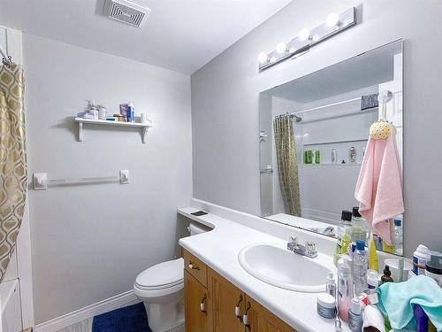 93 Water Street, Charlottetown, PE 