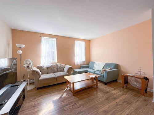 93 Water Street, Charlottetown, PE 