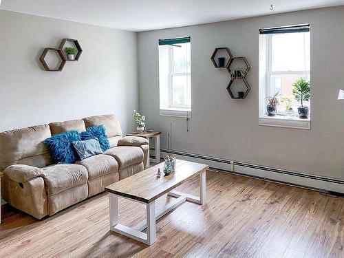 93 Water Street, Charlottetown, PE 