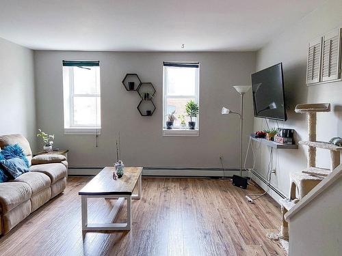 93 Water Street, Charlottetown, PE 