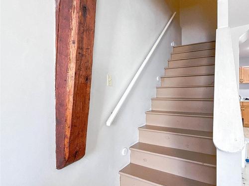 93 Water Street, Charlottetown, PE 