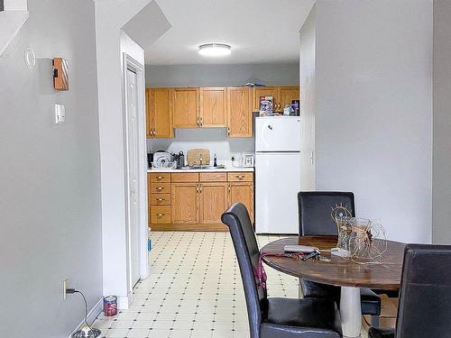 93 Water Street, Charlottetown, PE 