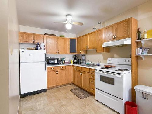 93 Water Street, Charlottetown, PE 