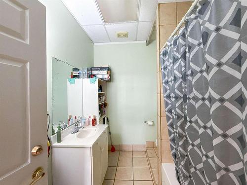 93 Water Street, Charlottetown, PE 