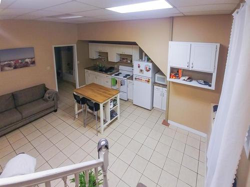 93 Water Street, Charlottetown, PE 