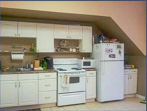 93 Water Street, Charlottetown, PE 