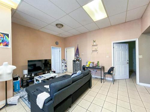 93 Water Street, Charlottetown, PE 