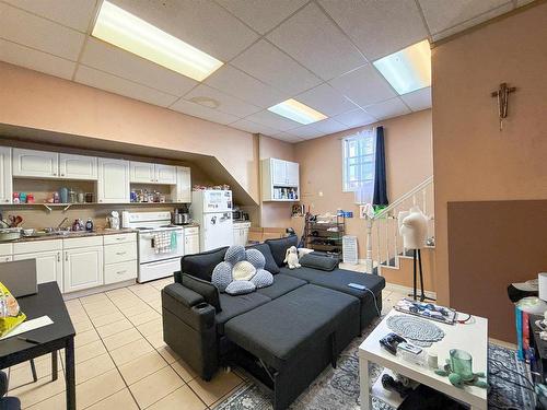 93 Water Street, Charlottetown, PE 