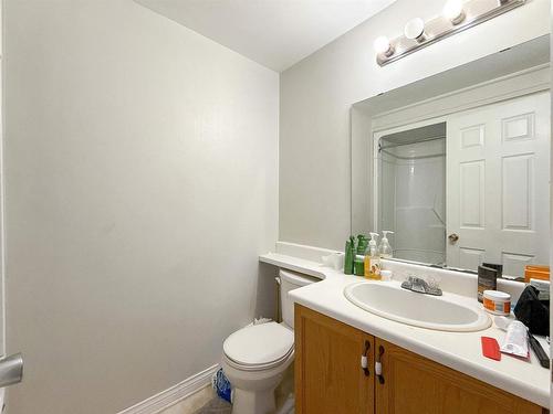 93 Water Street, Charlottetown, PE 