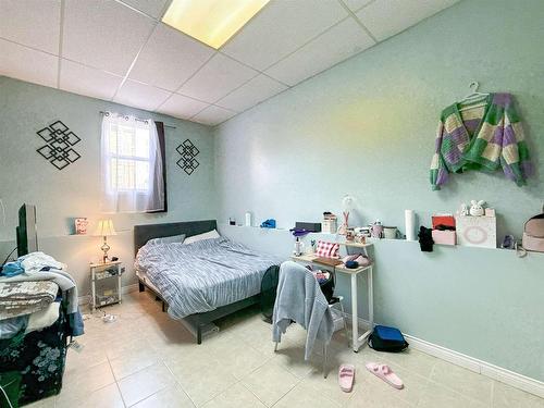 93 Water Street, Charlottetown, PE 