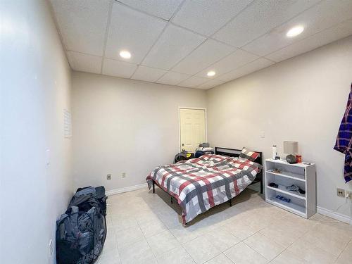 93 Water Street, Charlottetown, PE 