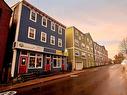 93 Water Street, Charlottetown, PE 