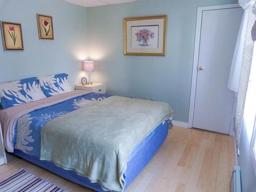 93 Water Street, Charlottetown, PE 