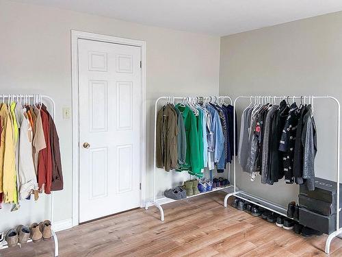 93 Water Street, Charlottetown, PE 