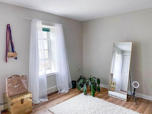 93 Water Street, Charlottetown, PE 