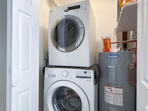 93 Water Street, Charlottetown, PE 