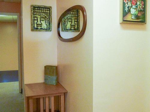 93 Water Street, Charlottetown, PE 