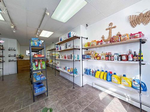 93 Water Street, Charlottetown, PE 