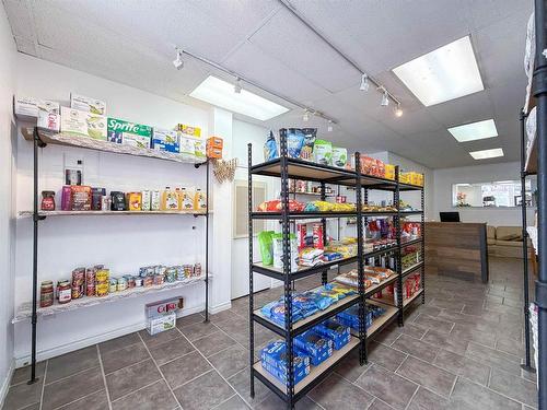 93 Water Street, Charlottetown, PE 