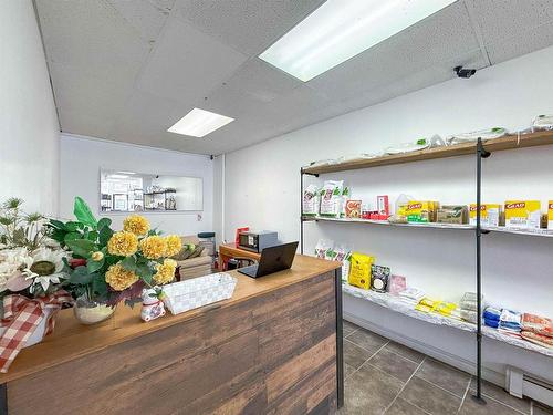 93 Water Street, Charlottetown, PE 