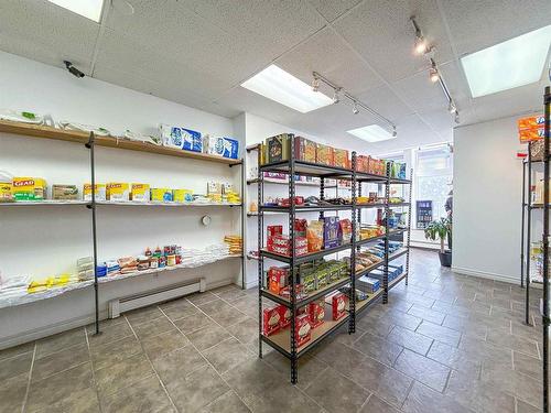 93 Water Street, Charlottetown, PE 