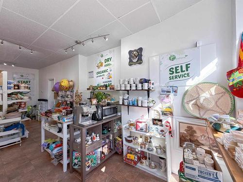 93 Water Street, Charlottetown, PE 