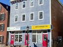 93 Water Street, Charlottetown, PE 